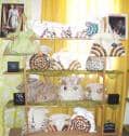 italy-luxury-handbags-canvas-handbags : wholesale fashion products from manufacturers at the ItalianModa marketplace